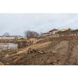 Расширение Октябрьского проспекта -01.jpg